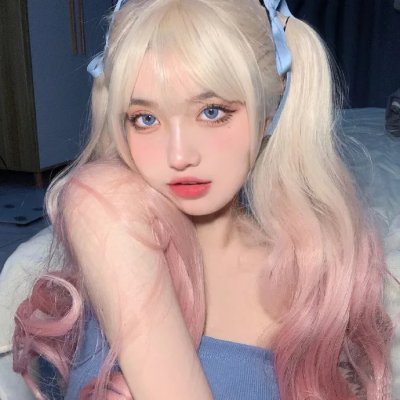 帕特女士：想听点疯狂的吗？