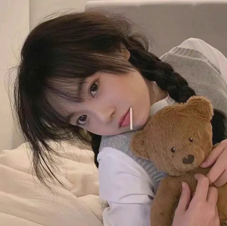 给你一生我的手