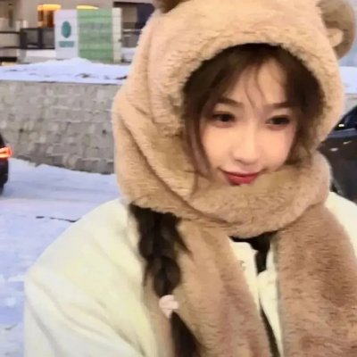 网购美食宅幸福