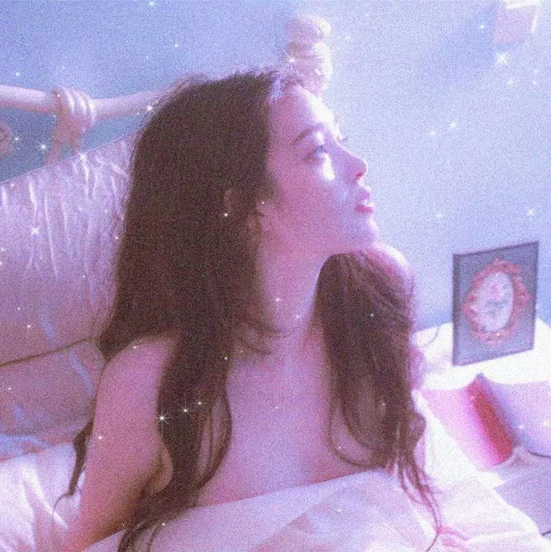 银河护卫队：圣诞特别篇