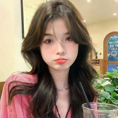 日进斗金，我的小吃店通异界