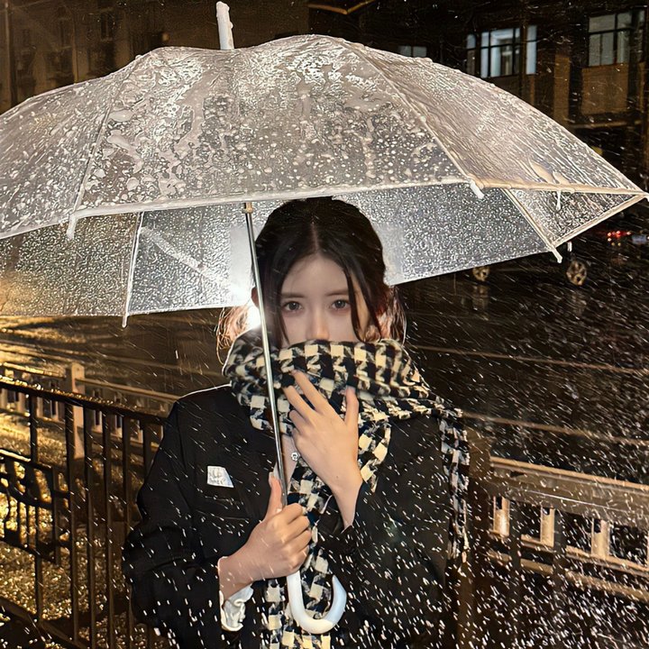 噬血狂袭第二季