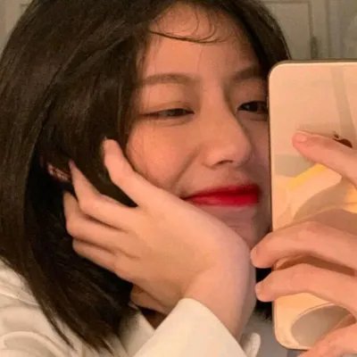 向月亮祈祷的小丑