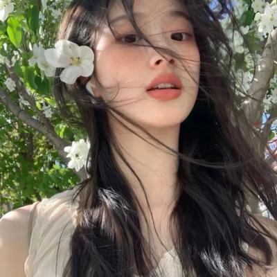 交响诗篇 超进化