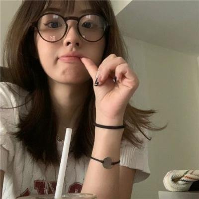 香港人在北京粤语