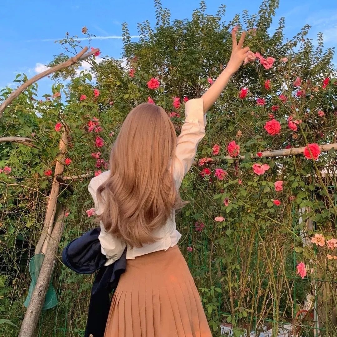 金戈铁马啸风月