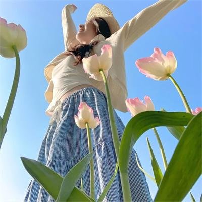 鸡毛蒜皮没小事