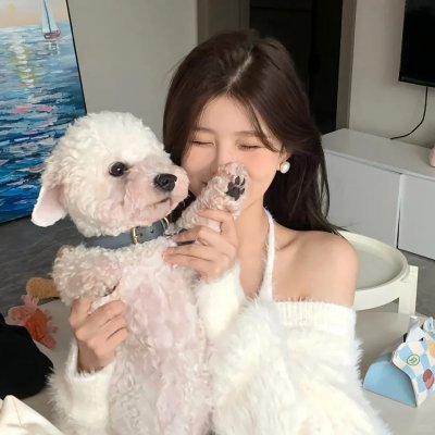 雄鹰少年队第四季