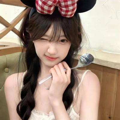 金装律师第七季