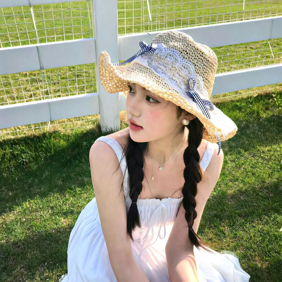 隐婚后，我的下属老公掉马甲了