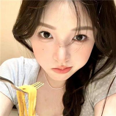 女明星的贴身阴阳师