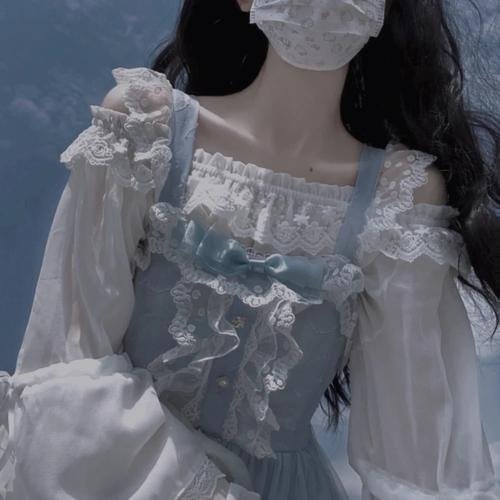 忍者神龟第五季