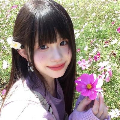 开心汉堡店第四季